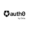 Auth0