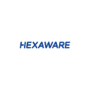 Hexaware Technologies Inc.