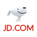 JD.COM