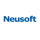 Neusoft