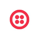 Twilio